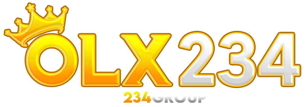 OLX234